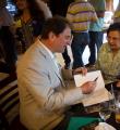 Raif at Phoenicia-16